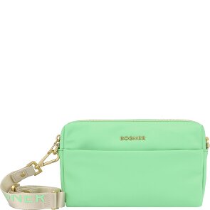 Bogner Klosters Sita Torba na ramię 22 cm