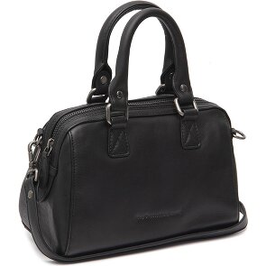 The Chesterfield Brand Dalford Torba Skórzany 24 cm