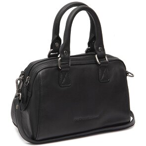 The Chesterfield Brand Dalford Torba Skórzany 24 cm