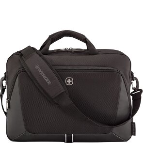 Wenger XE Briefcases Teczka 43 cm Komora na laptopa