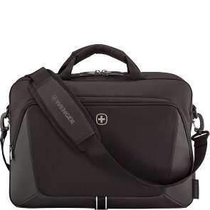 Wenger XE Briefcases Teczka 43 cm Komora na laptopa