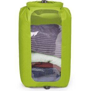 Osprey Ultralight DrySack 35L w-Window Torba do pakowania 33 cm