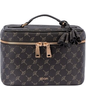 Joop! Cortina 1.0 Flora Torba kosmetyczna 26 cm