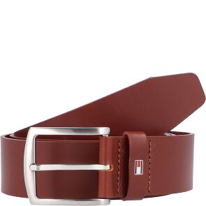 Tommy Hilfiger Denton Pas Skóra