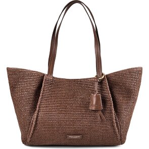Marc O'Polo Shopper Bag 46 cm
