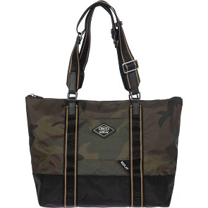 Bric's Bric´s x Replay Shopper Bag 33 cm