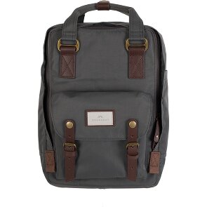 Doughnut Macaroon Plecak 38 cm Komora na laptopa