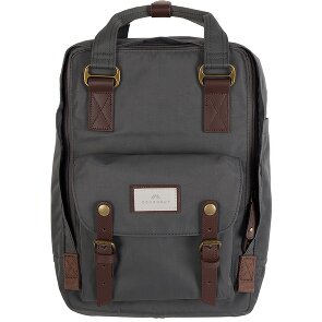 Doughnut Macaroon Plecak 38 cm Komora na laptopa