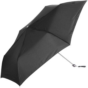 Samsonite Parasol kieszonkowy Rain Pro Ultra Mini 22,5 cm