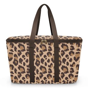 reisenthel Coolerbag torba chłodząca 44,5 cm