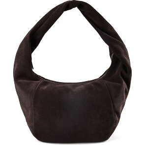 Liebeskind Farrah Torba na ramię M Skóra 45 cm