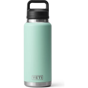 Yeti Rambler Butelka do picia 1000 ml