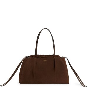Tommy Hilfiger Soft Leather Torba Skóra 42 cm