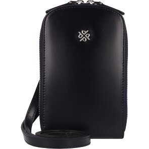 Picard Black Tie1 Etui na telefon komórkowy Skórzany 11 cm