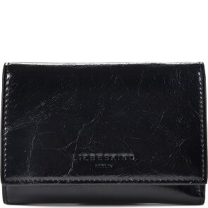 Liebeskind Linn Portfel Ochrona RFID Skóra 13.5 cm