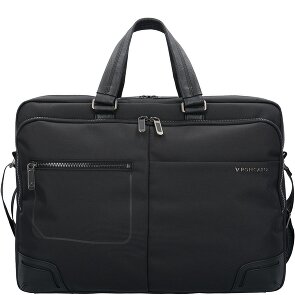 Roncato Teczka na laptopa Cartella 42 cm Roncato Teczka na laptopa Cartella 42 cm