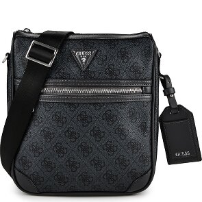 Guess Milano Torba na ramię 22 cm