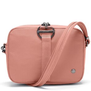 Pacsafe Citysafe CX Torba na ramię RFID 21 cm