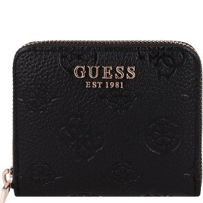Guess Cresidia Portfel 11 cm