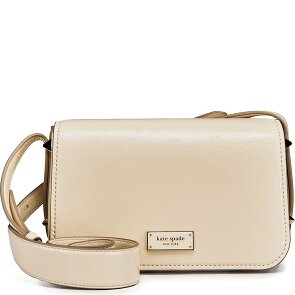 Kate Spade New York Liv Torba na ramię Skórzany 23 cm