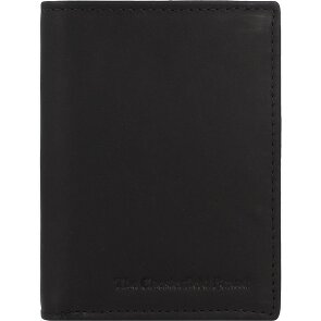 The Chesterfield Brand Hereford Portfel Skórzany 8.5 cm