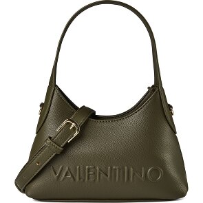 Valentino Bianka Re Torba na ramię 23 cm