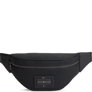 Tommy Hilfiger TH Foundation Saszetka 40 cm