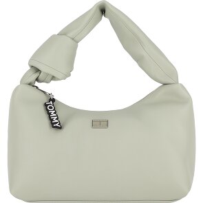 Tommy Hilfiger Jeans TJW City Girl Torba 28 cm