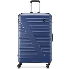 Roncato Sunlite 4 kółka Walizka 76 cm