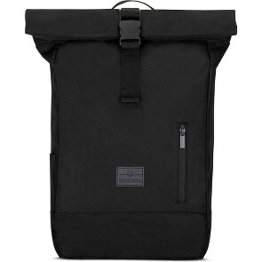 Johnny Urban Eco Series Robin Medium Plecak 41 cm Komora na laptopa