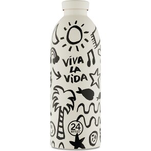 24Bottles Clima Horizon Butelka do picia 850 ml