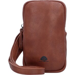 Greenburry Mad'l Dasch Traudl Torba na ramię 13 cm Greenburry Mad'l Dasch Traudl Torba na ramię 13 cm