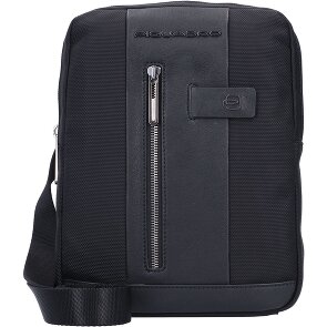 Piquadro Brief Torba na ramię 21 cm
