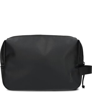 Zwei Cargo Kosmetyczka 25 cm