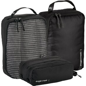 Eagle Creek Pack-it Set´s Torba do pakowania 25 cm
