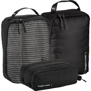 Eagle Creek Pack-it Set's Torba do pakowania 25 cm