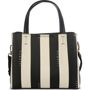 bugatti Cleo Torba 22 cm