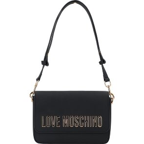 Love Moschino Bold Love Torba na ramię 24 cm
