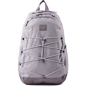 Herschel Kingston Plecak 47 cm Komora na laptopa