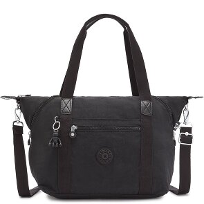 Kipling Basic Art Torba na ramię 44 cm