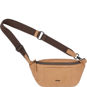 Picard Casual Saszetka Skórzany 33 cm