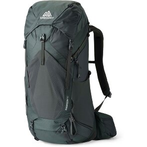 Gregory Paragon 40 Plecak trekkingowy S-M 67 cm