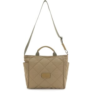 Seidenfelt Hetta Torba 30 cm