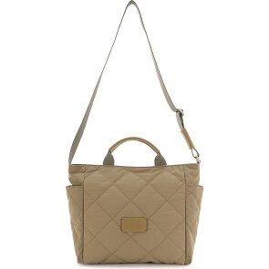 Seidenfelt Hetta Torba 30 cm