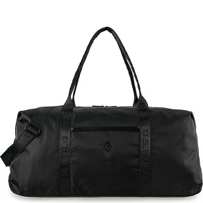 U.S. Polo Assn. Umpire Torba podróżna Weekender 65 cm