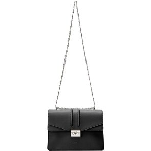 Seidenfelt Roros Big Shoulder Bag 25 cm