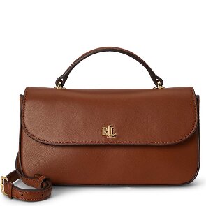 Lauren Ralph Lauren Marcy Torba Skóra 20.5 cm