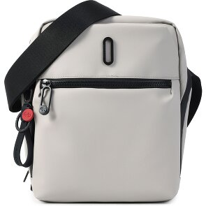 Hedgren Loop Torba na ramię M Ochrona RFID 25.5 cm