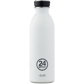 24Bottles Urban Butelka do picia 500 ml