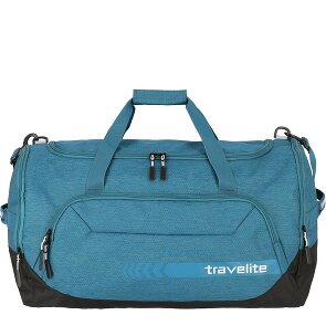 Travelite Torba podróżna Kick Off L 60 cm